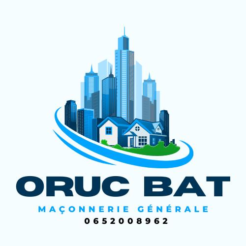 Logo de notre entreprise de rénovation à Cannes