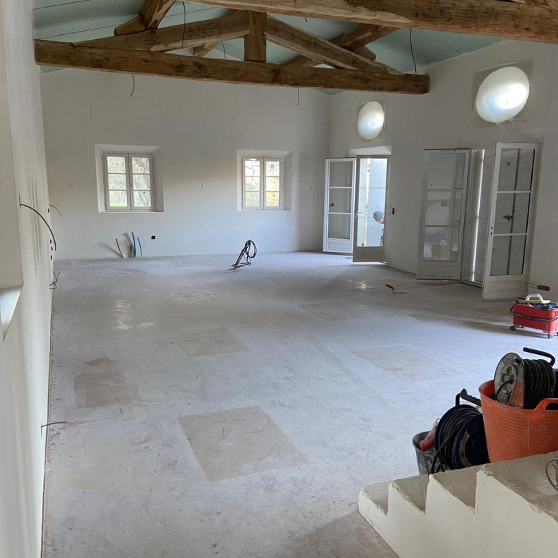 Design sans titre (82)
